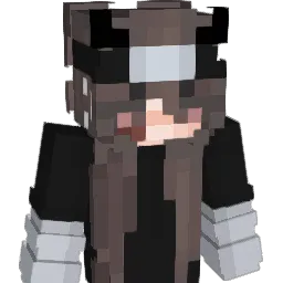 kelpthefish