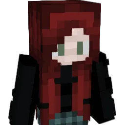 kelseyinsanity