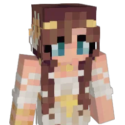 kelseykoolkitty