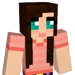 kelsiebp