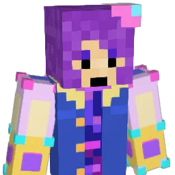 kelticemt