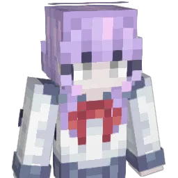 kelvi27