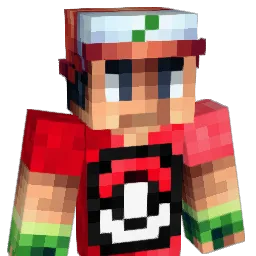 kelvin0307's Minecraft skin