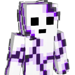 kelwrim