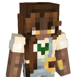 kelypsi