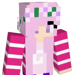 kemdie
