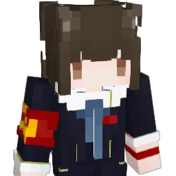 kemiamu