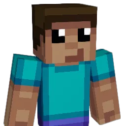 kemit's Minecraft skin