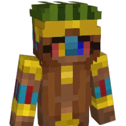 kemmeta