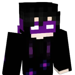 kemtaro's Minecraft skin