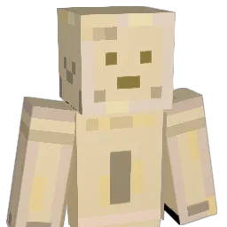 ken2ai