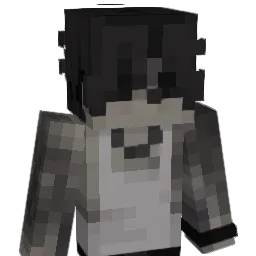 ken562