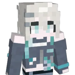 ken_8