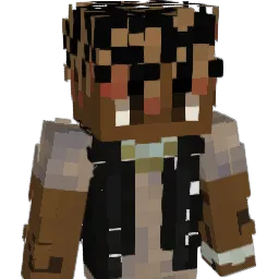 ken__fartson