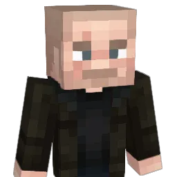 ken_ghej