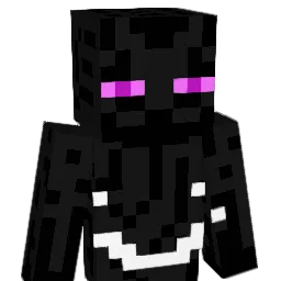 ken_plays_games
