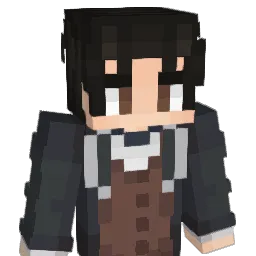 ken_yuk