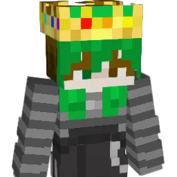 kenaiscool