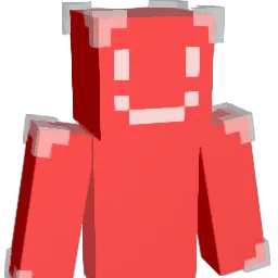 kenan238