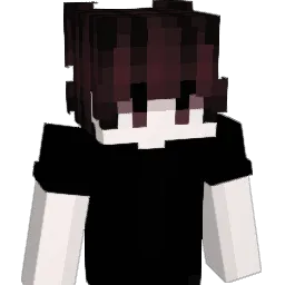 kenbjn