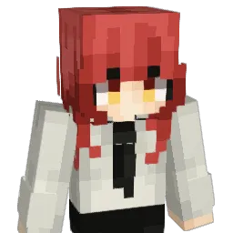kenboben