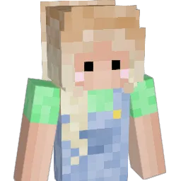 kenbren