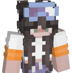 kenbug