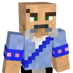 kenbus