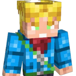 kenc0's Minecraft skin
