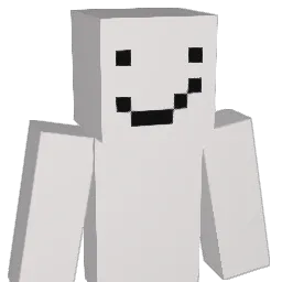 kencheesey