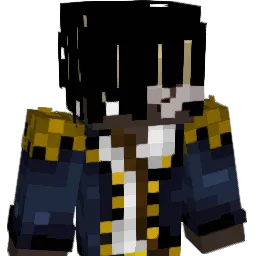 kencxrson