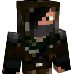 kenczito