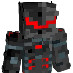 kendalMC