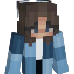 kendallo