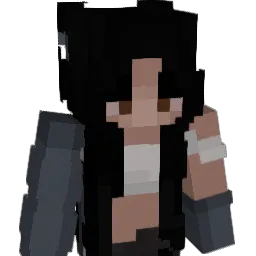 kendi