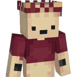 kendool