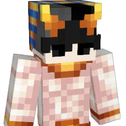 kendoty