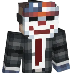 kenergi
