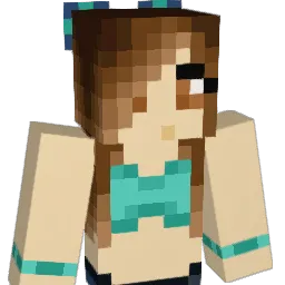 kenhatta's Minecraft skin