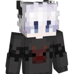 kenio