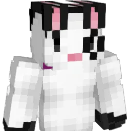 keniu
