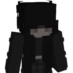 kenixo