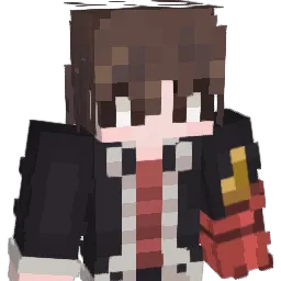 kenjion4