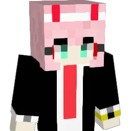 kenjixVx