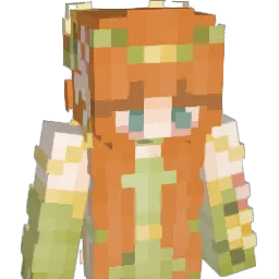 kenjua