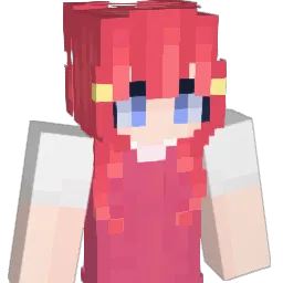 kenk_