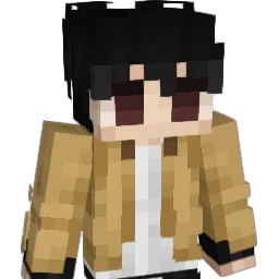 kenkanashi