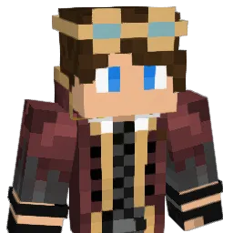 kenkas