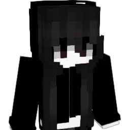 kenkittycat