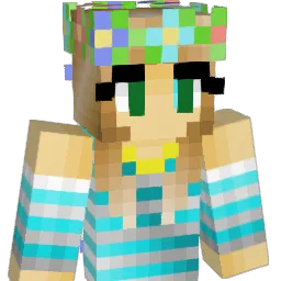 kenmas_face